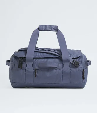 Base Camp Voyager Duffel – 42 l