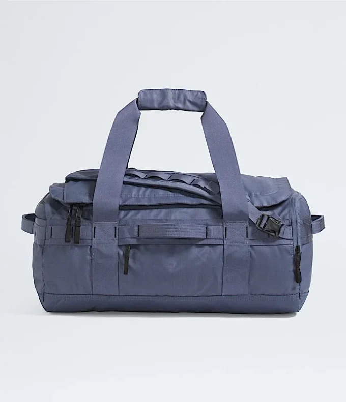 Base Camp Voyager Duffel – 42 l Base Camp Voyager Duffel – 42 l