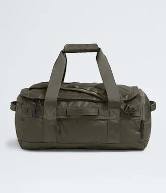 Base Camp Voyager Duffel – 42 l