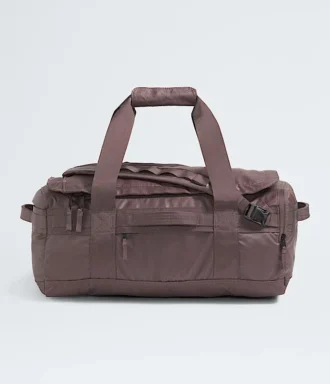 Base Camp Voyager Duffel – 42 l