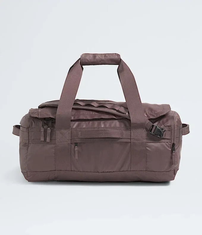 Base Camp Voyager Duffel – 42 l Base Camp Voyager Duffel – 42 l