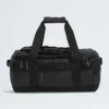 Base Camp Voyager Duffel – 42 l Base Camp Voyager Duffel – 42 l