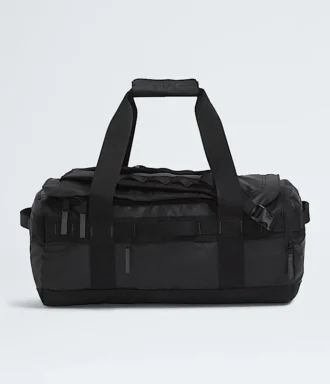 Base Camp Voyager Duffel – 42 l
