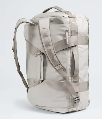 Base Camp Voyager Duffel – 42 l