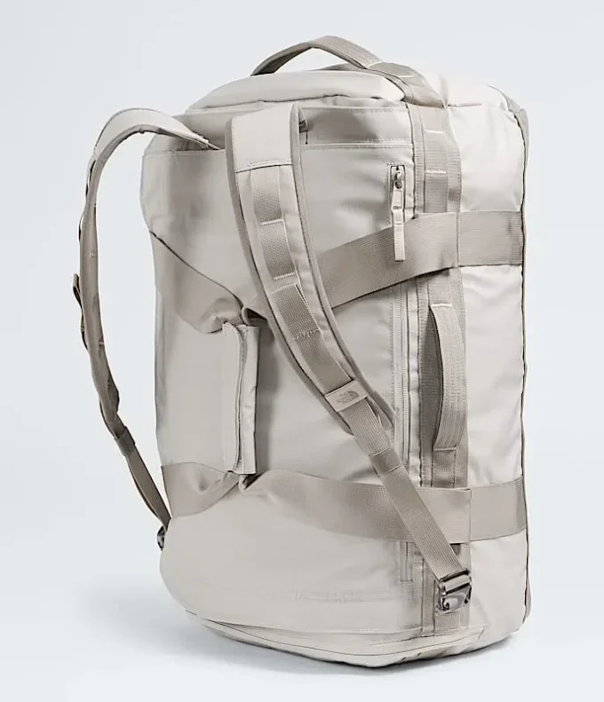 Base Camp Voyager Duffel – 42 l Base Camp Voyager Duffel – 42 l