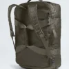 Base Camp Voyager Duffel – 42 l Base Camp Voyager Duffel – 42 l
