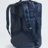 Base Camp Voyager Duffel – 42 l Base Camp Voyager Duffel – 42 l