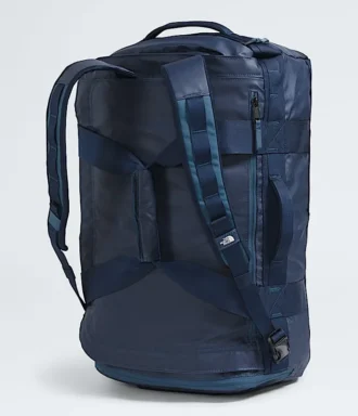 Base Camp Voyager Duffel – 42 l