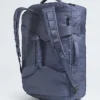Base Camp Voyager Duffel – 42 l Base Camp Voyager Duffel – 42 l