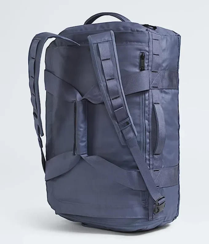 Base Camp Voyager Duffel – 42 l Base Camp Voyager Duffel – 42 l