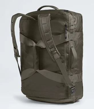 Base Camp Voyager Duffel – 42 l