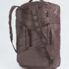 Base Camp Voyager Duffel – 42 l Base Camp Voyager Duffel – 42 l