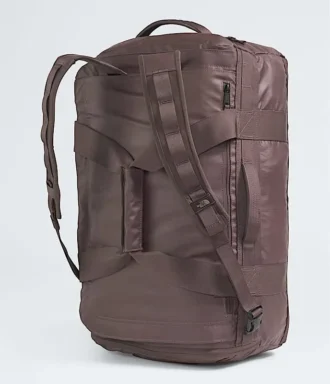 Base Camp Voyager Duffel – 42 l