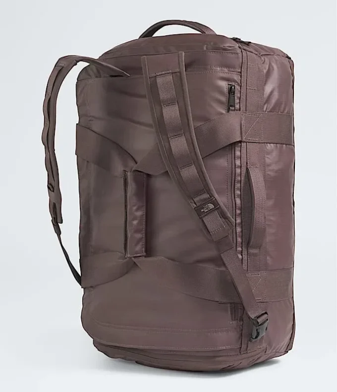 Base Camp Voyager Duffel – 42 l Base Camp Voyager Duffel – 42 l