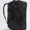 Base Camp Voyager Duffel – 42 l Base Camp Voyager Duffel – 42 l