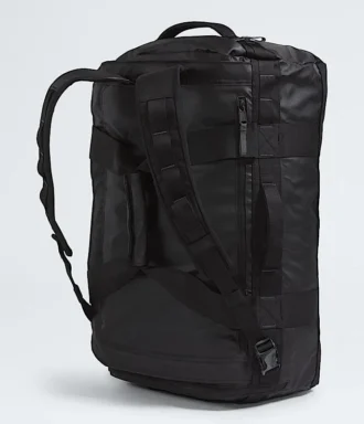 Base Camp Voyager Duffel – 42 l