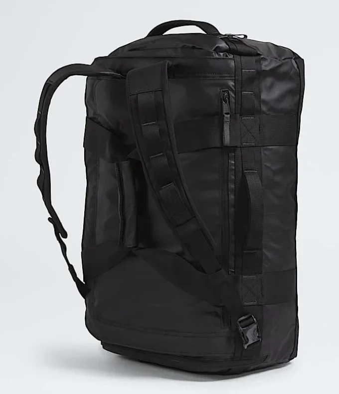 Base Camp Voyager Duffel – 42 l Base Camp Voyager Duffel – 42 l