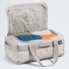 Base Camp Voyager Duffel – 42 l Base Camp Voyager Duffel – 42 l