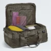 Base Camp Voyager Duffel – 42 l Base Camp Voyager Duffel – 42 l
