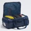 Base Camp Voyager Duffel – 42 l Base Camp Voyager Duffel – 42 l