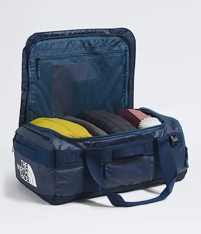Base Camp Voyager Duffel – 42 l Base Camp Voyager Duffel – 42 l