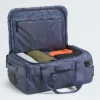 Base Camp Voyager Duffel – 42 l Base Camp Voyager Duffel – 42 l