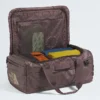Base Camp Voyager Duffel – 42 l Base Camp Voyager Duffel – 42 l
