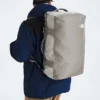 Base Camp Voyager Duffel – 42 l Base Camp Voyager Duffel – 42 l