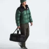 Base Camp Voyager Duffel – 42 l Base Camp Voyager Duffel – 42 l