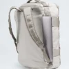 Base Camp Voyager Duffel – 42 l Base Camp Voyager Duffel – 42 l