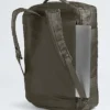 Base Camp Voyager Duffel – 42 l Base Camp Voyager Duffel – 42 l
