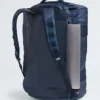 Base Camp Voyager Duffel – 42 l Base Camp Voyager Duffel – 42 l