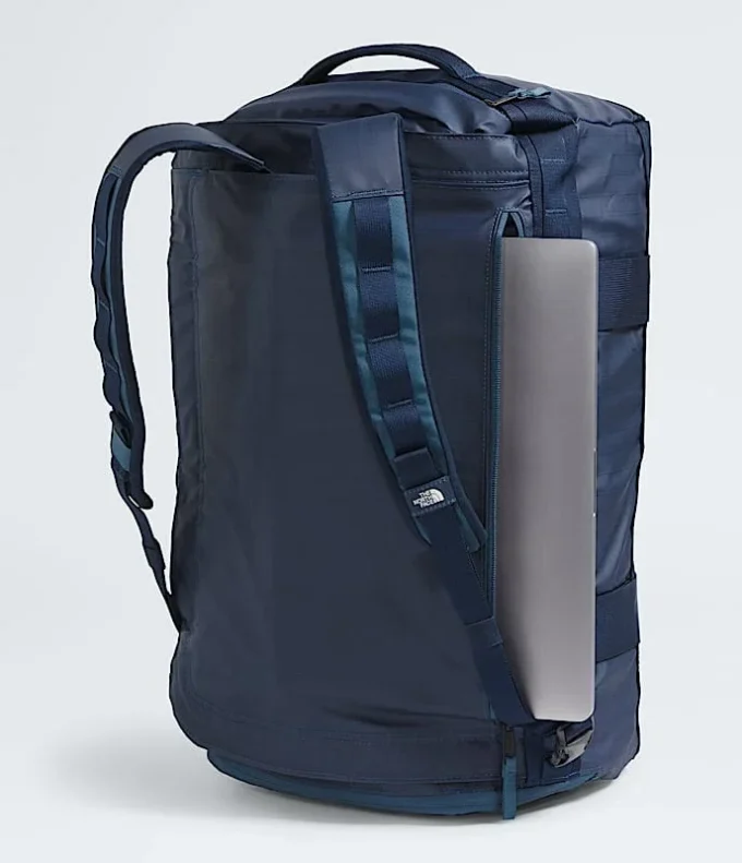 Base Camp Voyager Duffel – 42 l Base Camp Voyager Duffel – 42 l
