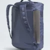 Base Camp Voyager Duffel – 42 l Base Camp Voyager Duffel – 42 l