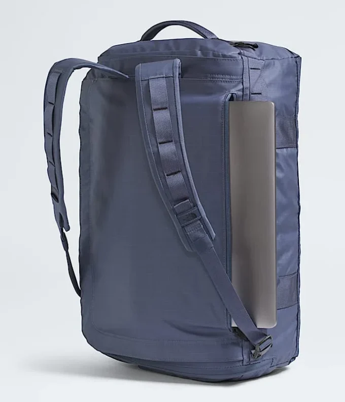 Base Camp Voyager Duffel – 42 l Base Camp Voyager Duffel – 42 l