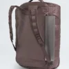 Base Camp Voyager Duffel – 42 l Base Camp Voyager Duffel – 42 l