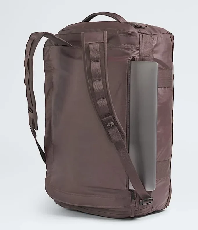 Base Camp Voyager Duffel – 42 l Base Camp Voyager Duffel – 42 l
