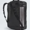 Base Camp Voyager Duffel – 42 l Base Camp Voyager Duffel – 42 l