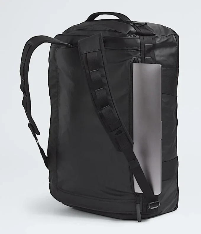 Base Camp Voyager Duffel – 42 l Base Camp Voyager Duffel – 42 l