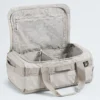 Base Camp Voyager Duffel – 42 l Base Camp Voyager Duffel – 42 l