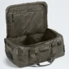 Base Camp Voyager Duffel – 42 l Base Camp Voyager Duffel – 42 l
