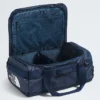 Base Camp Voyager Duffel – 42 l Base Camp Voyager Duffel – 42 l