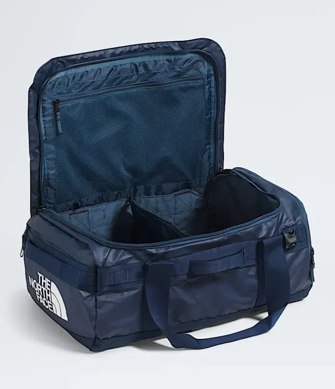 Base Camp Voyager Duffel – 42 l Base Camp Voyager Duffel – 42 l