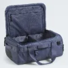Base Camp Voyager Duffel – 42 l Base Camp Voyager Duffel – 42 l