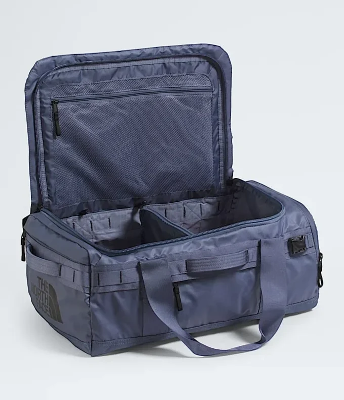 Base Camp Voyager Duffel – 42 l Base Camp Voyager Duffel – 42 l