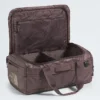 Base Camp Voyager Duffel – 42 l Base Camp Voyager Duffel – 42 l