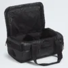 Base Camp Voyager Duffel – 42 l Base Camp Voyager Duffel – 42 l