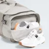 Base Camp Voyager Duffel – 42 l Base Camp Voyager Duffel – 42 l