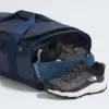 Base Camp Voyager Duffel – 42 l Base Camp Voyager Duffel – 42 l