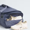Base Camp Voyager Duffel – 42 l Base Camp Voyager Duffel – 42 l